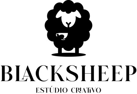 Logo de Estúdio fotográfico para locação em Florianópolis-SC e Palhoça/SC